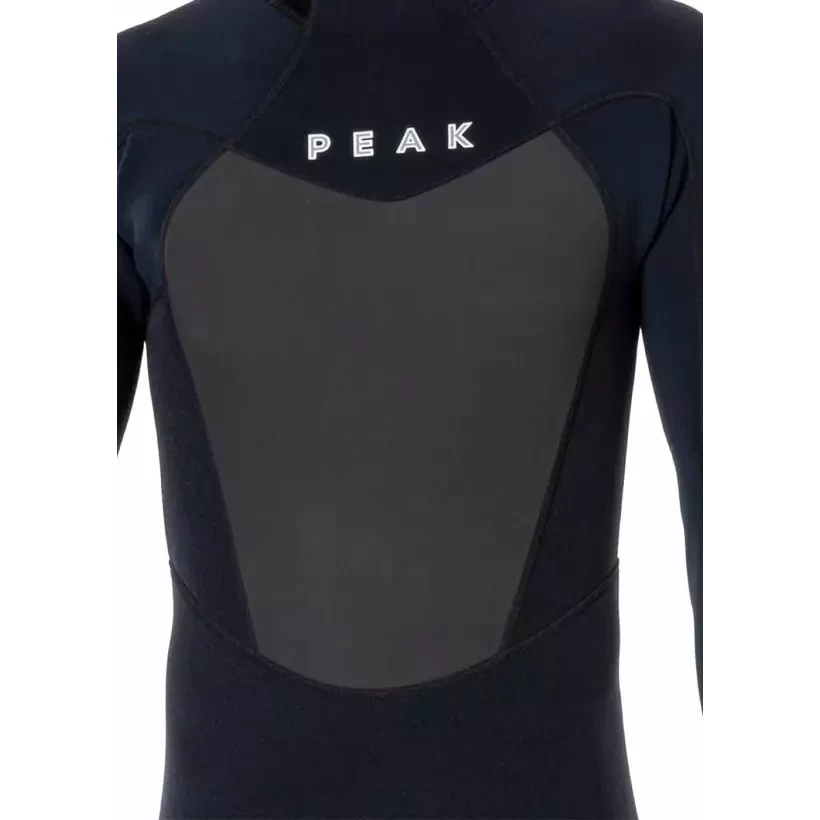 Traje de Neopreno Peak Energy 3/2mm