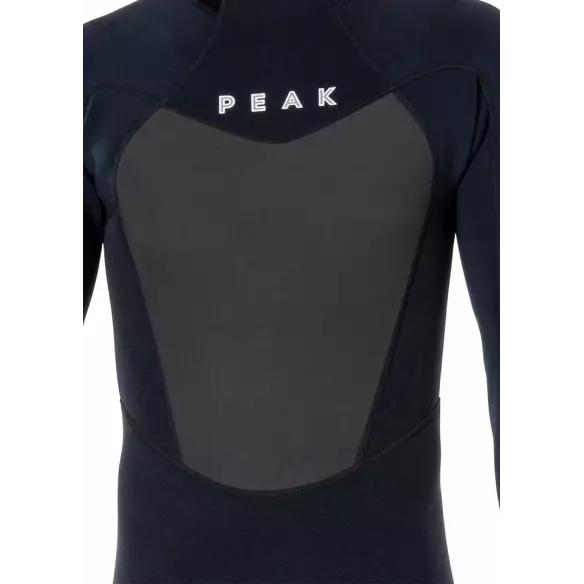 Wetsuit Peak Energy 3/2mm