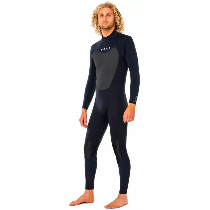 Traje de Neopreno Peak Energy 3/2mm