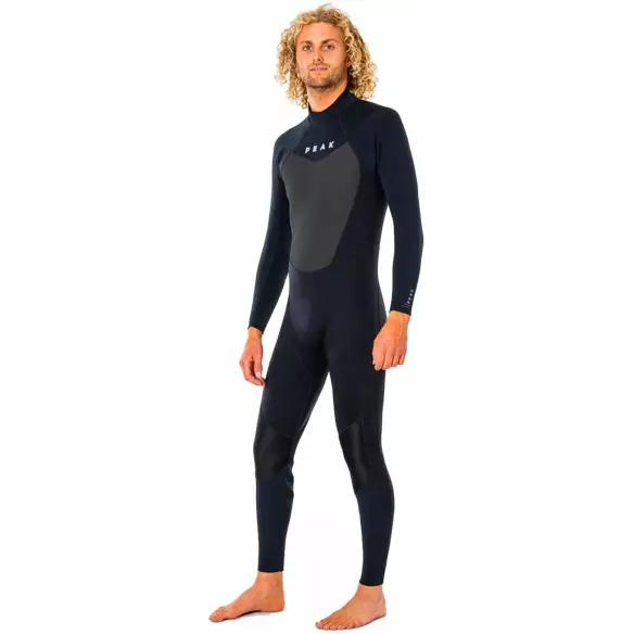 Traje de Neopreno Peak Energy 3/2mm Traje de Neopreno Peak Energy 3/2mm