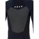 Traje de Neopreno Peak Energy 3/2mm