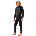 Wetsuit Peak Energy 3/2mm