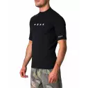 Muta surf shorty Peak Energy