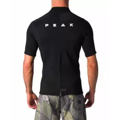 Combinaison shorty Peak Energy 2