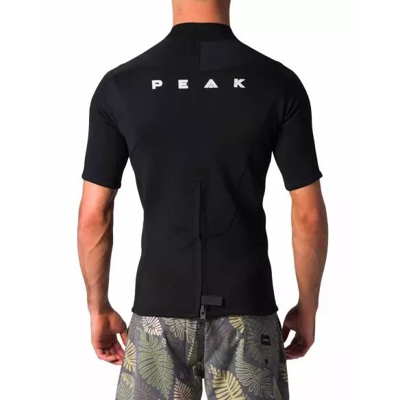 Fato Surf shorty Peak Energy