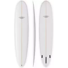 Planche de surf Longboard Soul Pro Model