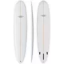 Surfplank Longboard Soul Pro Model