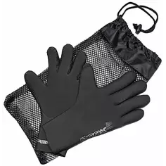 Guantes de surf Peak 3mm