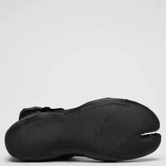 Peak Climax Split Toe 3mm Peak Climax Split Toe 3mm