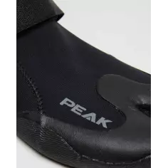 Chaussons de surf Peak Climax Split Toe 3mm 2