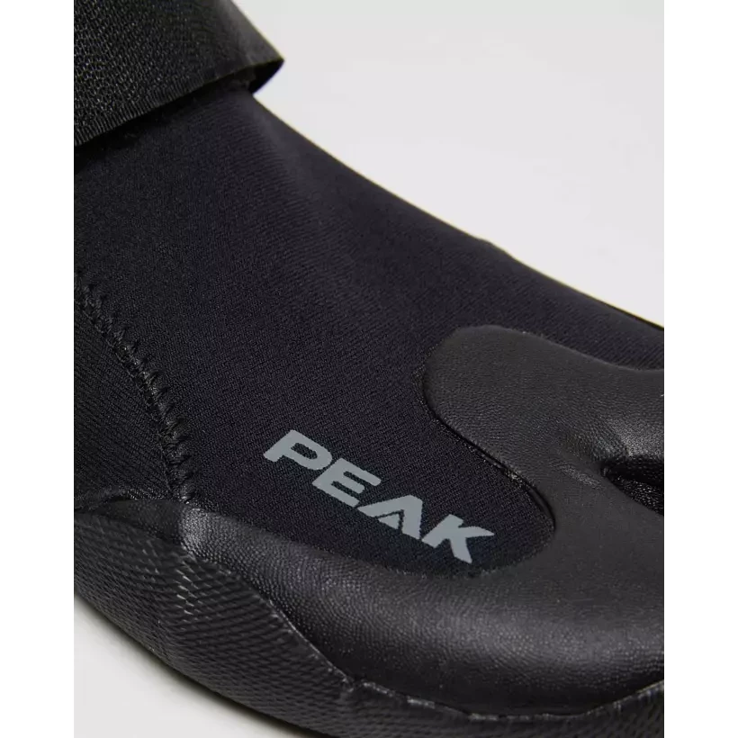 Peak Climax Split Toe 3mm