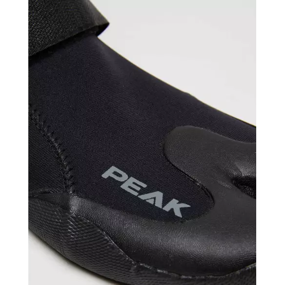 Escarpines Peak Climax Split Toe 3mm Escarpines Peak Climax Split Toe 3mm