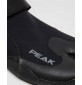 Chaussons de surf Peak Climax Split Toe 3mm