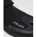 Chaussons de surf Peak Climax Split Toe 3mm