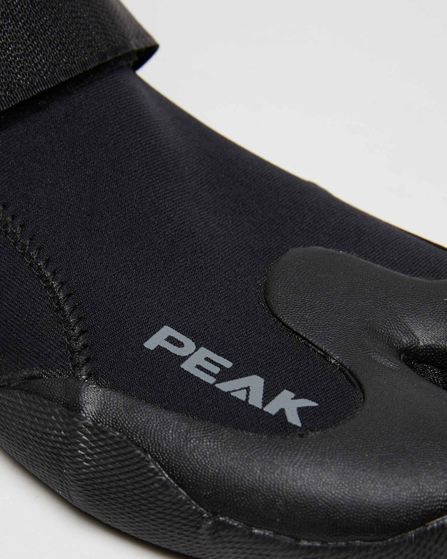 Peak Climax Split Toe boots 3mm