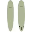 Surfplank Longboard Soul Hutcho