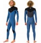 Combinaison Rip Curl Dawn Patrol 4/3mm