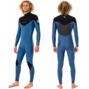 Muta  surf Rip Curl Dawn Patrol 4/3mm