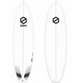 Funboard ZERO surboards