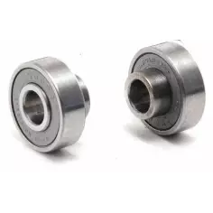 Bearing Carver ABEC 7