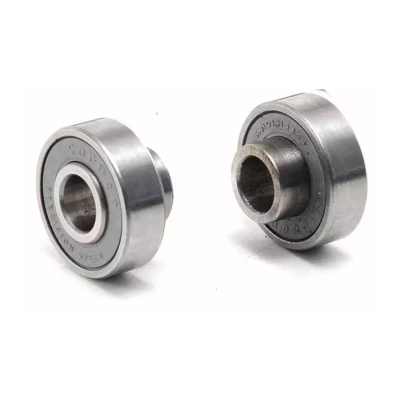Carver ABEC 7 lager