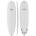 Surfboard evolutionaire SOUL Evo2