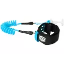 Leash Bodyboard Sniper deluxe biceps