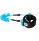 Leash Bodyboard Sniper deluxe bicipiti