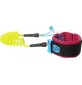 Leash Bodyboard Sniper deluxe bicipiti