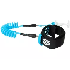 Leash Bodyboard Sniper Deluxe polso