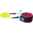 Leash Bodyboard Sniper Deluxe polso