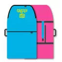 Sacche bodyboard  Sniper single cover