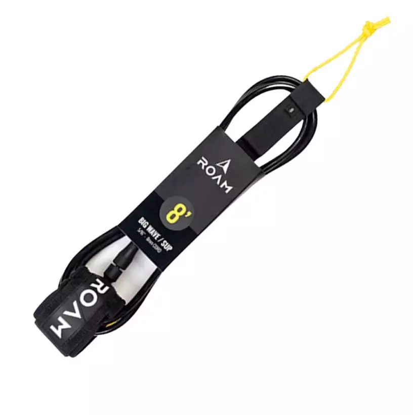 Roam Premium Leash