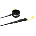 Roam Premium Leash