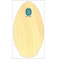 Planche de skimboard Skim1 Wood 41'' Pahoa