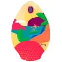 Planche de skimboard Skim1 Eva 35''