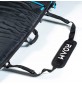 Boardbag van surf Roam Tech Fish/Hybrid