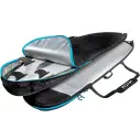 Funda de surf Roam Tech Fish/Hybrid