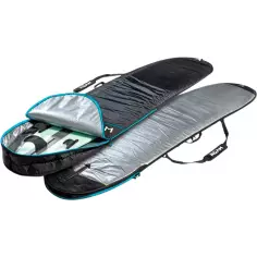 Boardbag van surf Roam Tech Fish/Hybrid