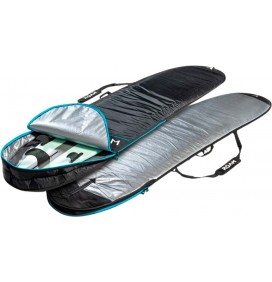Capas de surf Roam Tech Fish/Hybrid