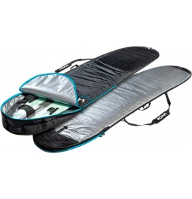 Housse de surf Roam Tech Fish/Hybrid