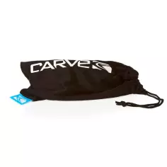 Sonnenbrille Carve Goblin Polarized 2