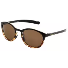 Lunettes de soleil Carve Goblin Polarized