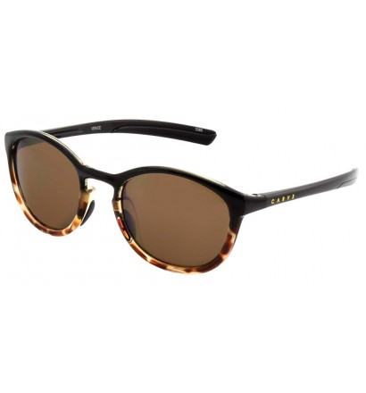 Occhiali Da Sole Ritagliarsi Goblin Polarized