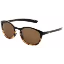 Gafas de sol Carve Goblin Polarized