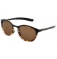 Sunglasses Carve Goblin Polarized