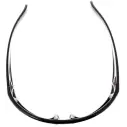 Oculos de sol Carve Wolf Pak