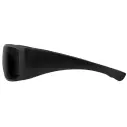Oculos de sol Carve Wolf Pak