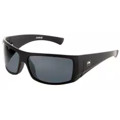 Oculos de sol Carve Wolf Pak