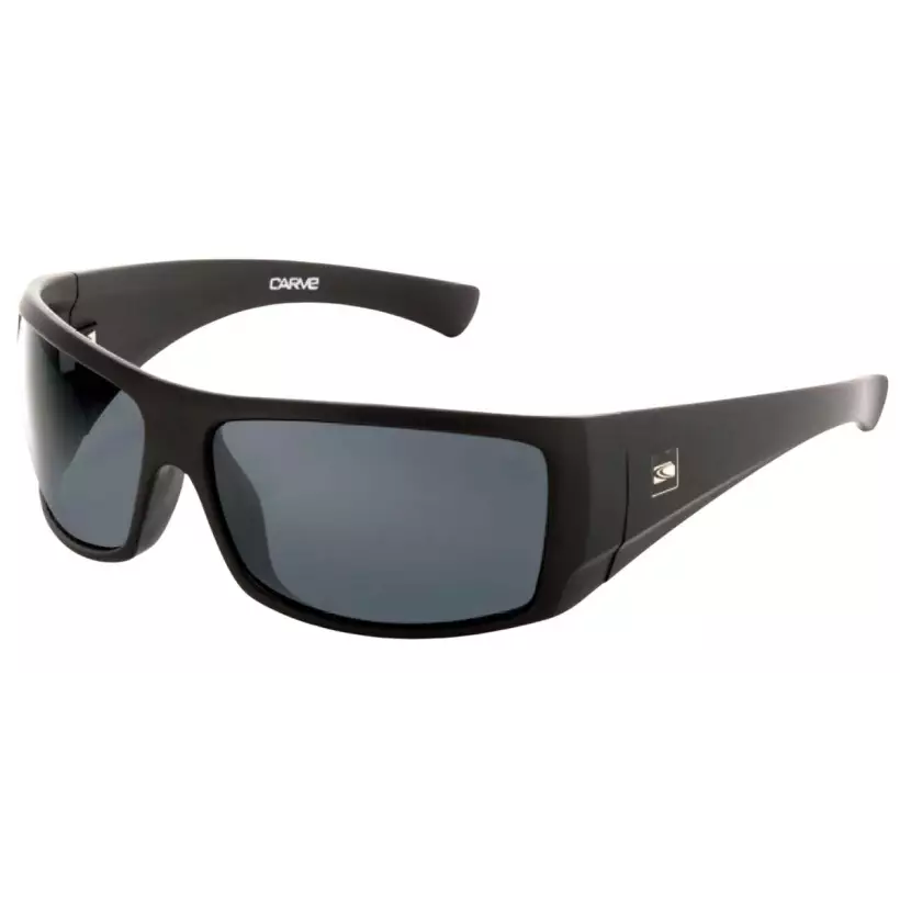 Oculos de sol Carve Wolf Pak